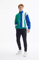 Champion 90's Sport Tracksuit  Men